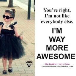 ProfitwithPower's profile picture. Your Road Map To Profitability