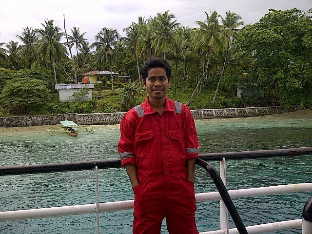 ¤ Be patient ¤
