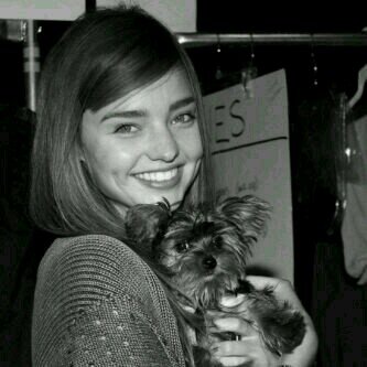 sooumasalim's profile picture. 