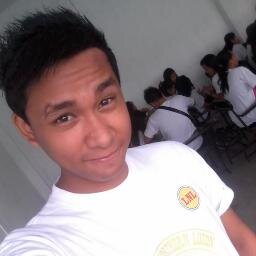 jhanzel_dean's profile picture. 