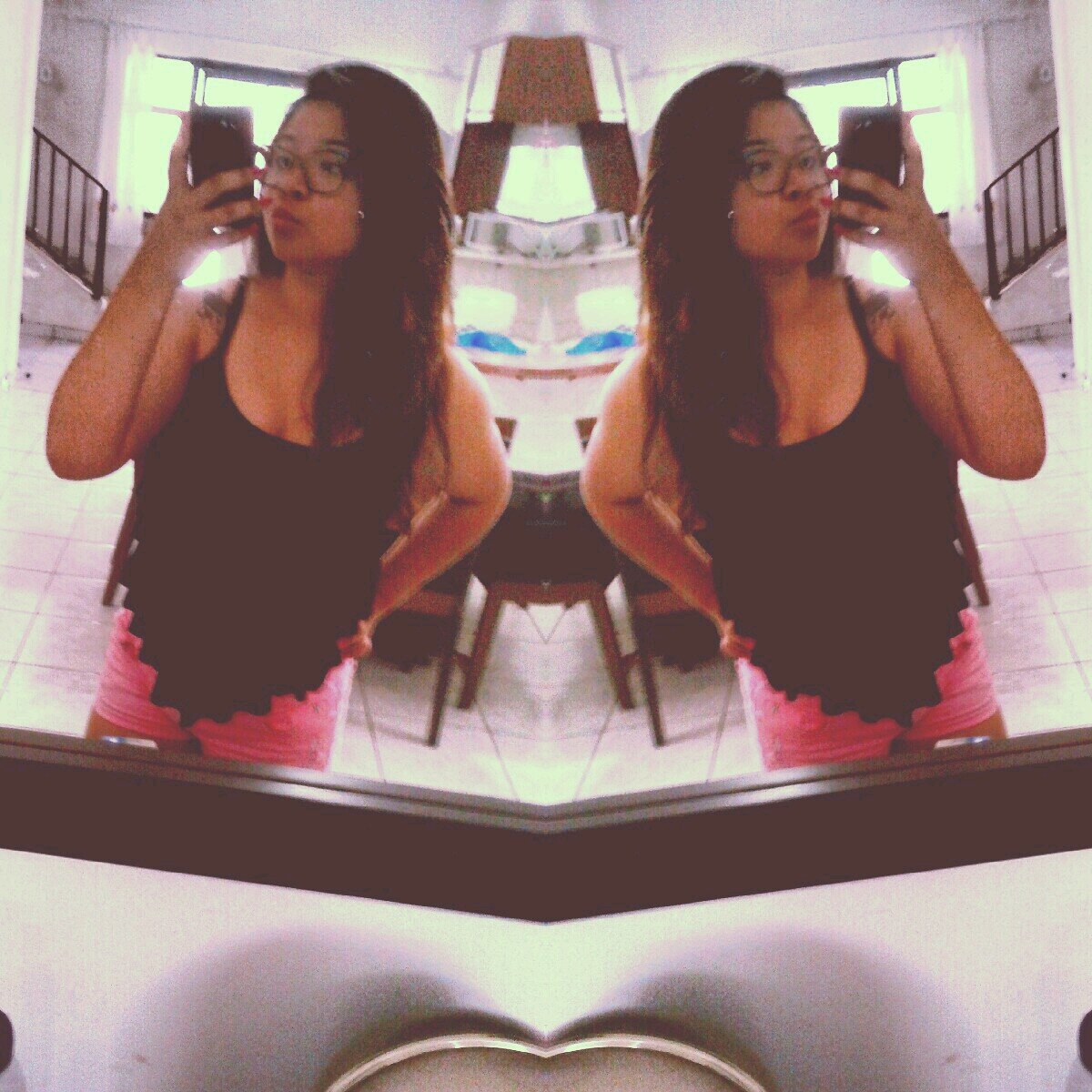http://t.co/Ku8cvcTK