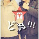 拓也 (@052486Takuya) Twitter