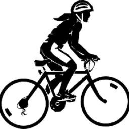 A womens cycling community for the south of england