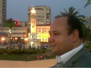 hasanyuksel20's profile picture. 