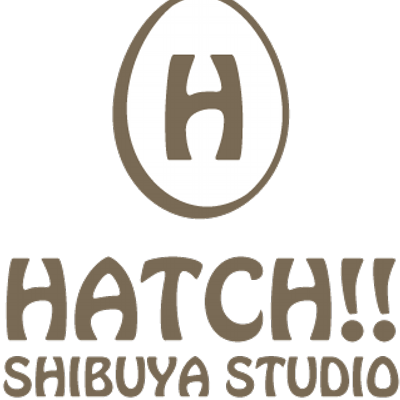 Hatch Hatch Studio Twitter