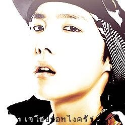 ゞĴ-ĤỘƤ͛Ê정호석ḆŤŚḂỞŤ À.Ř.Ḿ.Ў 1OO%
อันตัวพี่นี้เป็นยอดมนุษย์ ฟันยาวสุดบนพื้นแผ่นโลกนี้ พี่นั้นเป็นพี่ม้ายอดชั้นดี พี่นั้นมีฟันหน้าเป็นอาคม