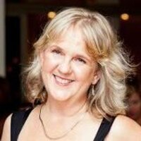 Lyn Horn (@lyn_hornsa) 's Twitter Profile