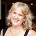 Lyn Horn (@lyn_hornsa) Twitter profile photo Lyn Horn (@lyn_hornsa) Twitter profile photo