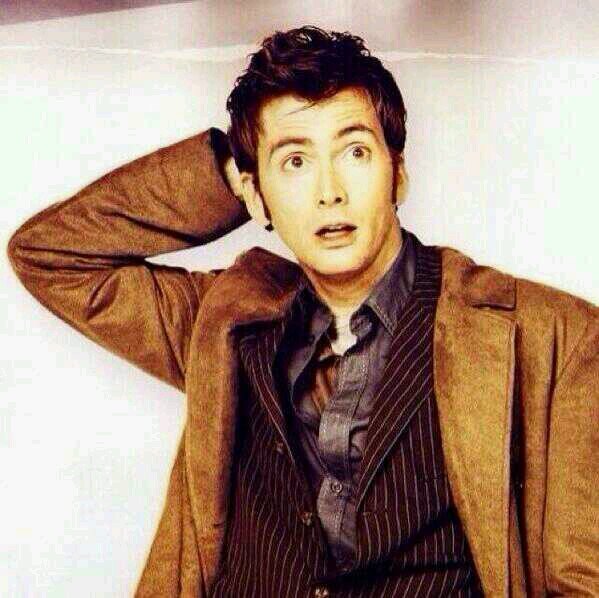 Hey you! Yes you there! Wanna come with me? I'll show you everything and everywhere you wanna see! Who am I? oh.. I forgot! I am the Doctor.