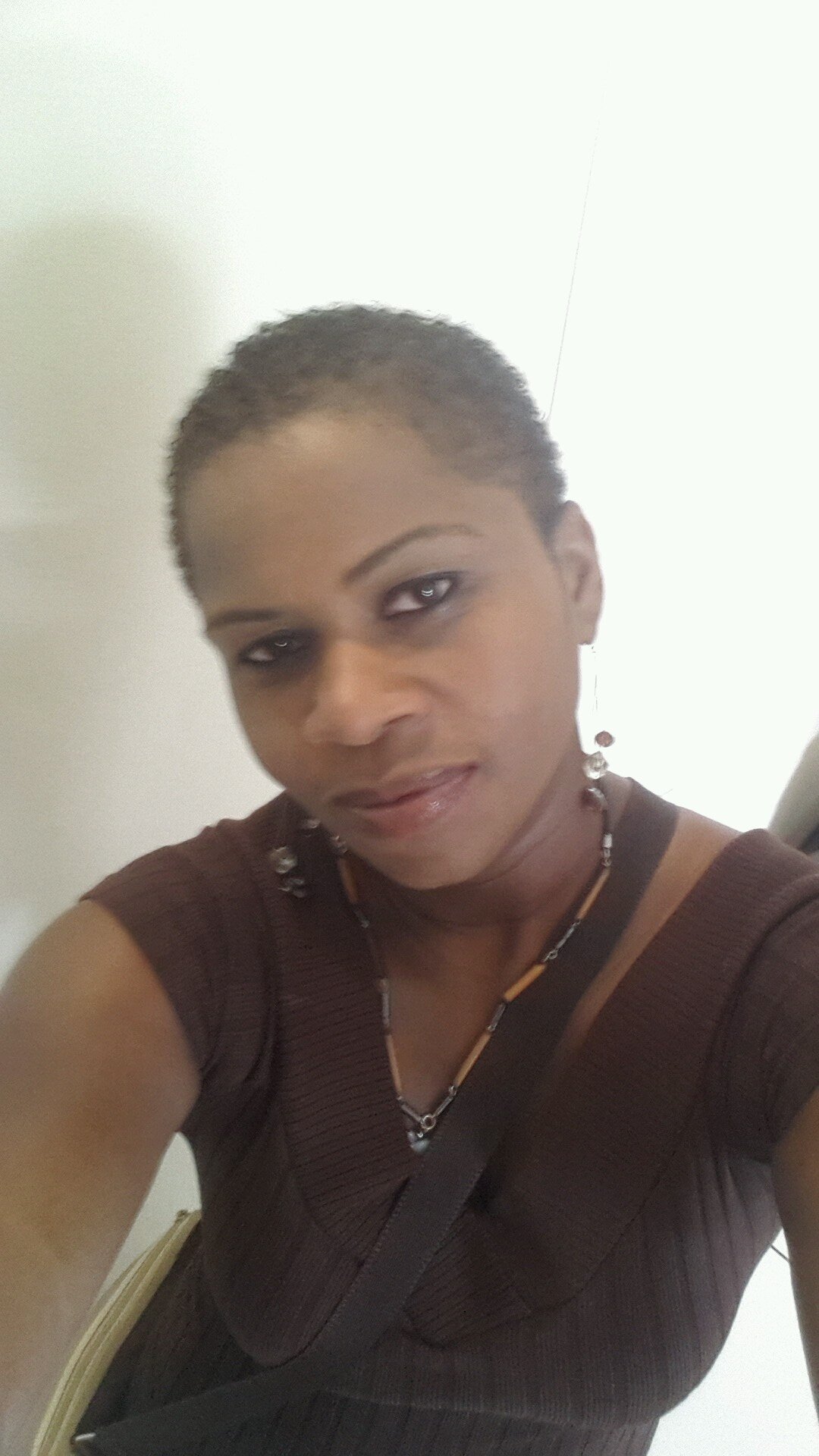 Community Activist, Theatre and Arts Enthusiast, Chef, Bartender, Educator, Executive Assistant , Receptionist. I enjoy working with the development of youths.