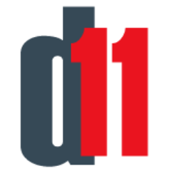 http://t.co/mRkMuEJpP4 is a website that contains articles about Design, Inspiration and Technology