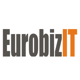 Le point de rencontres entre les professionnels Informatiques (Freelances, SSII, DSI). Offres de missions et CV IT.