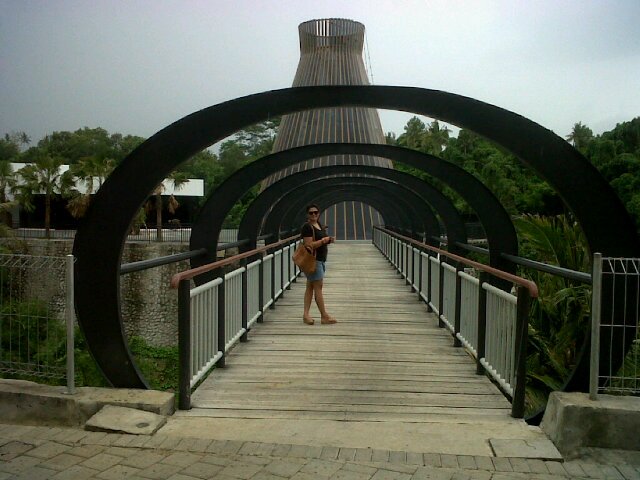 Always love myhusband and son baby boy PramaDP