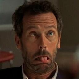 doktorhaus's profile picture. Куча приколов от Д.Х.