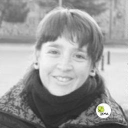 Bióloga con cierta curiosidad por conocer cómo funciona lo que me rodea. Aprendiendo de todo un poco y con más interés de #Medioambiente