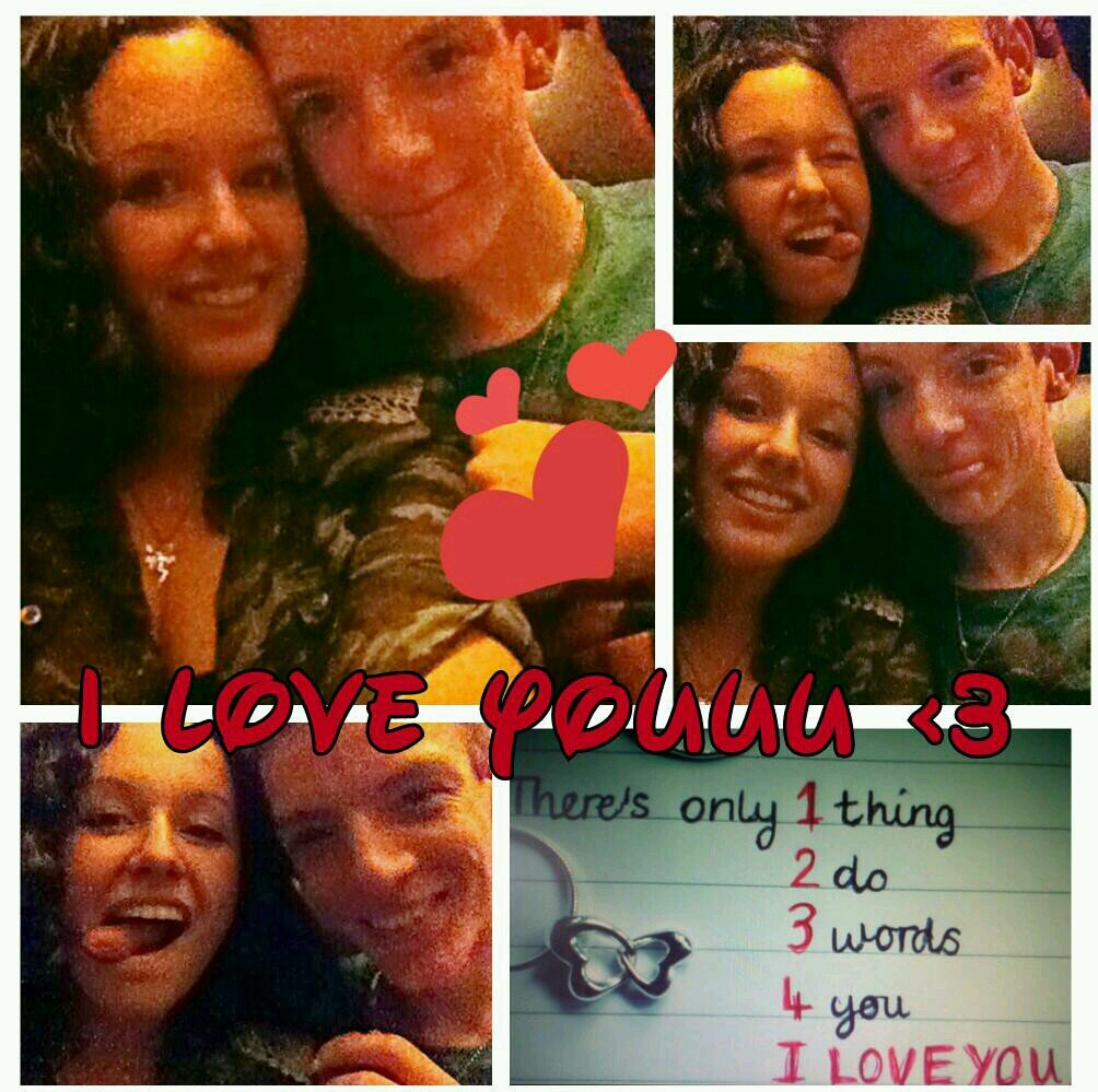 31-10-13 love my perfect boyfriend .van der meij. 4buv. 16 jaar. love me or hate me i swear it don't make me or break me. loves Miley Cyrus and Demi Lovato.
