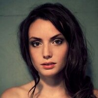Gaite Jansen (@gaitejansen) 's Twitter Profile