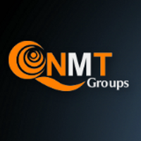 NMT Groups (@nmtgroups) 's Twitter Profile