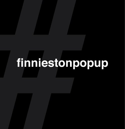 #finniestonpopup