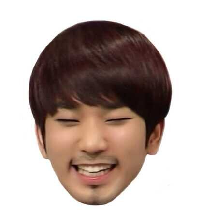@bot_MBLAGO 유저계 입니다