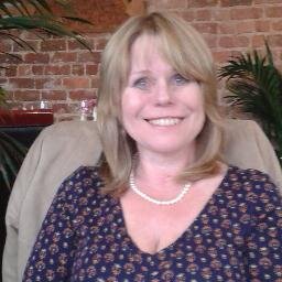 Hypnotherapist and Bowen Therapist