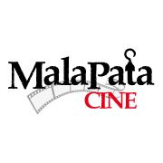Escuela-Taller de cine centrada en la formación cinematográfica desde la infancia. Nuestro objetivo es acercar el cine a todos. En especial a los más pequeños.