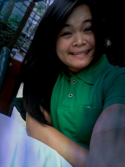 Love allah, Love family, LOVE anton prasetio my husband ♥♡