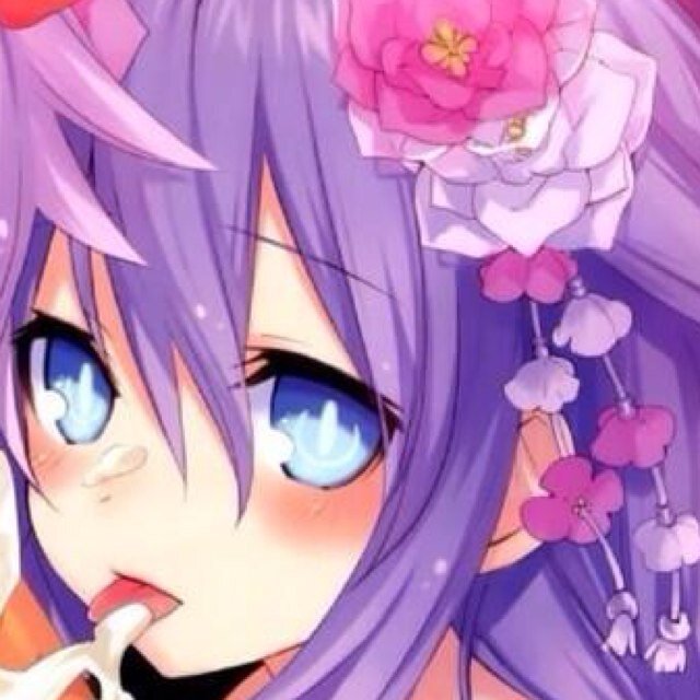 パープルハート Sakuyakururu Twitter
