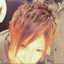 しょt (@0vu56910) Twitter