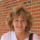 Sandra Seaton - @sjseaton - Twitter