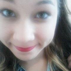 Digamos qe eu amo COMIDA :3 e https://t.co/n5YZrtvtAw http://t.co/VZLBtwhjM0
http://t.co/jAMMvPcXSf