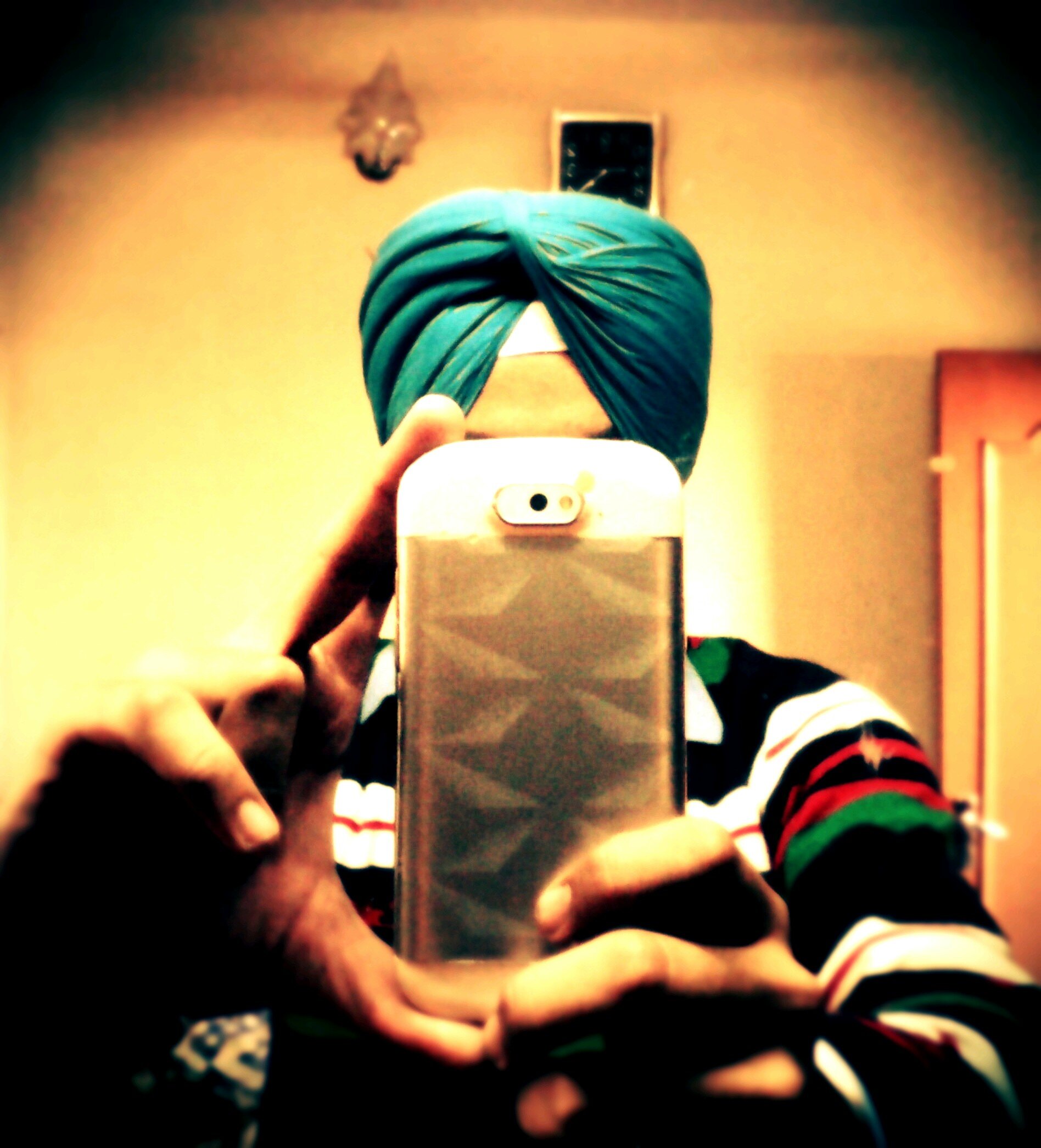 nitinsaini35's profile picture. 