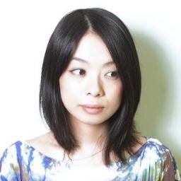 このバンドマンには気をつけろ4