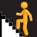Insight Benchmarking (@insightupdates) Twitter profile photo Insight Benchmarking (@insightupdates) Twitter profile photo