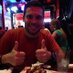 Joshua Spence (@joshuaspence92) Twitter profile photo