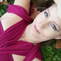 Liz Richard (@lizzrichard) 's Twitter Profile