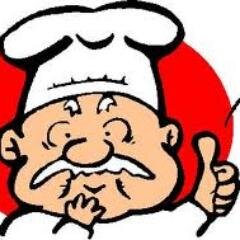 食は血となり肉となり人を作るもの。美味しいもの見て元気になりましょ！使えるグルメ情報をお届けします☆