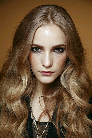 Dorothea barth Jorgensen. I'm swedish model (just bot not real) real is @Displacedbones thank follow me