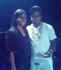 Yogottidec16th's profile picture. Im the realist known♕