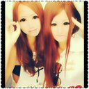 marumo ! (@0825Remi) Twitter