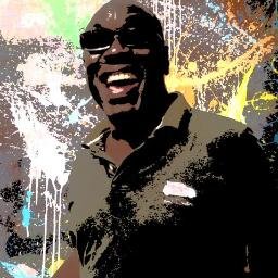 Actor, Writer, Creative Content Consultant, Producer, Events promoter, Information System Analyst