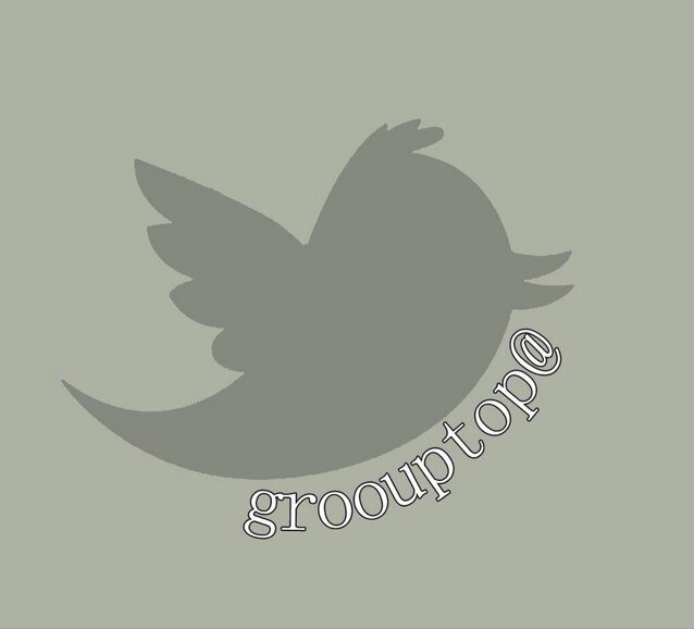 grioouptop Profile Picture