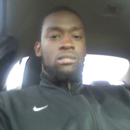 Im Focused On My Future Cuz Yesterday Is History!!!!