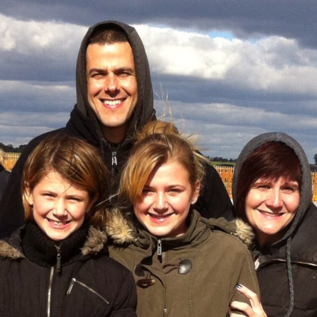 WhatscookingJim's profile picture. Check out my website What's Cooking with Jim.