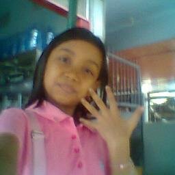 MariaMariaerica's profile picture. bieber forever,love barat,Avril Lavigne,pink,tiffany Alvord                                            I am excited about all the tracks west