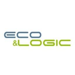 Géolocalisons vos énergies #geolocalisation #ELARIE #augmentedreality #IoT #FrenchTech