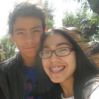 PuchStephano's profile picture. -Tantos no hicieron la tarea??!!              -Yeah