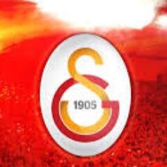 GALATASARAY!!!