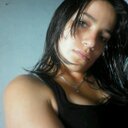 Oneida Vega - @onnis20 - Twitter