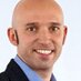 Wilfried Eckl-Dorna (@eckldorna) Twitter profile photo Wilfried Eckl-Dorna (@eckldorna) Twitter profile photo